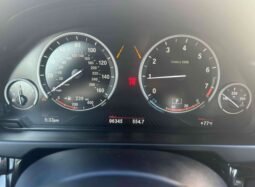 
										Used 2018 BMW X5 full									