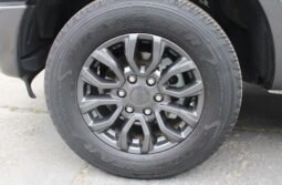 Used 2020 Ford Ranger XLT