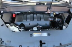 Used 2017 Buick Enclave Premium