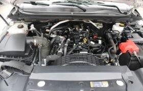 Used 2020 Ford Ranger XLT