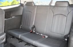 
										Used 2017 Buick Enclave Premium full									