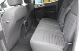 
										Used 2020 Ford Ranger XLT full									