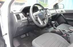 
										Used 2020 Ford Ranger XLT full									
