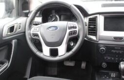 
										Used 2020 Ford Ranger XLT full									