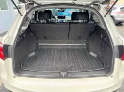 
										Used 2018 Acura RDX full									