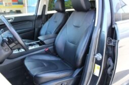 
										Used 2020 Ford Edge Titanium full									