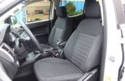 
										Used 2020 Ford Ranger XLT full									