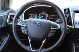 
										Used 2020 Ford Edge Titanium full									