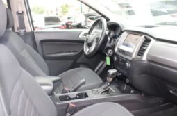 
										Used 2020 Ford Ranger XLT full									