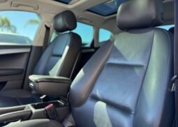 
										Used 2012 Audi A3 full									