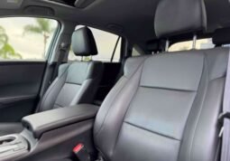 
										Used 2018 Acura RDX full									