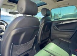 
										Used 2012 Audi A3 full									