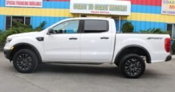 
										Used 2020 Ford Ranger XLT full									