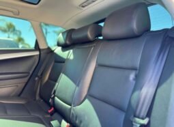 
										Used 2012 Audi A3 full									