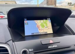 
										Used 2018 Acura RDX full									