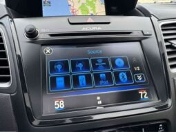 
										Used 2018 Acura RDX full									