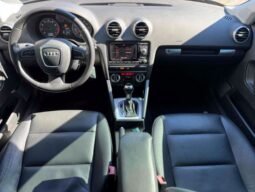 
										Used 2012 Audi A3 full									
