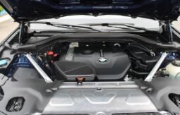 
										Used 2019 BMW X3 xDrive30i full									