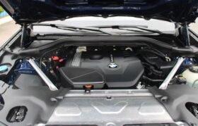 Used 2019 BMW X3 xDrive30i