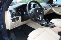 
										Used 2019 BMW X3 xDrive30i full									