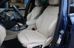 
										Used 2019 BMW X3 xDrive30i full									
