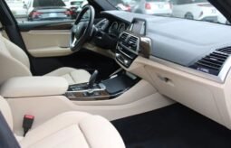 
										Used 2019 BMW X3 xDrive30i full									