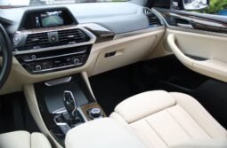 
										Used 2019 BMW X3 xDrive30i full									