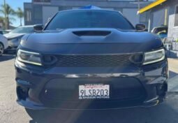 
										Used 2019 Dodge Charger R/T full									