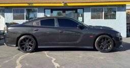 
										Used 2019 Dodge Charger R/T full									