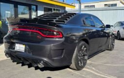 
										Used 2019 Dodge Charger R/T full									