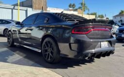 
										Used 2019 Dodge Charger R/T full									