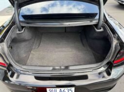 
										Used 2018 Dodge Charger SXT full									