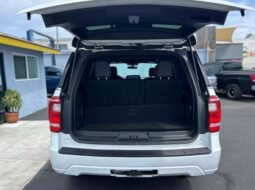 
										Used 2020 Ford Expedition XL full									