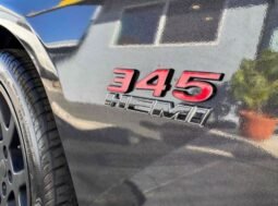 
										Used 2019 Dodge Charger R/T full									