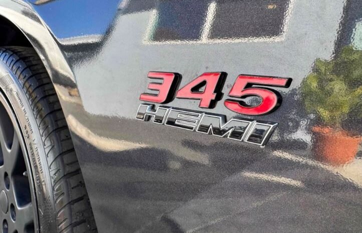 
								Used 2019 Dodge Charger R/T full									