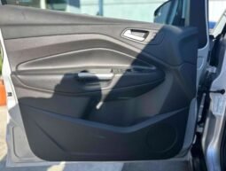 
										Used Ford C-Max Hybrid SE full									