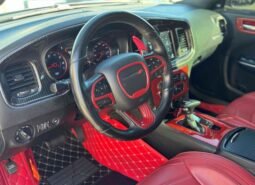 
										Used 2019 Dodge Charger R/T full									