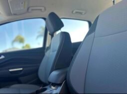 
										Used Ford C-Max Hybrid SE full									