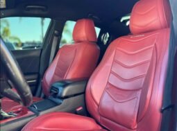 
										Used 2019 Dodge Charger R/T full									