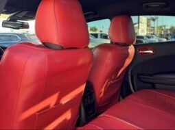 
										Used 2019 Dodge Charger R/T full									