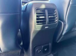 
										Used 2021 Ford Bronco Sport Outer Banks full									