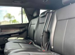 
										Used 2020 Ford Expedition XL full									