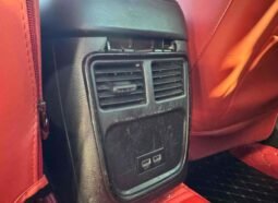 
										Used 2019 Dodge Charger R/T full									