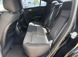 
										Used 2018 Dodge Charger SXT full									