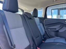 
										Used Ford C-Max Hybrid SE full									