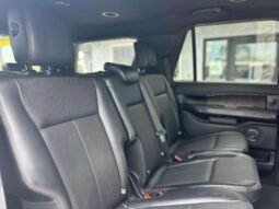 
										Used 2020 Ford Expedition XL full									