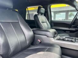 
										Used 2020 Ford Expedition XL full									