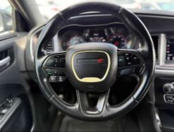 
										Used 2018 Dodge Charger SXT full									