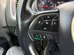 
										Used 2018 Dodge Charger SXT full									