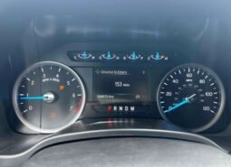 
										Used 2020 Ford Expedition XL full									